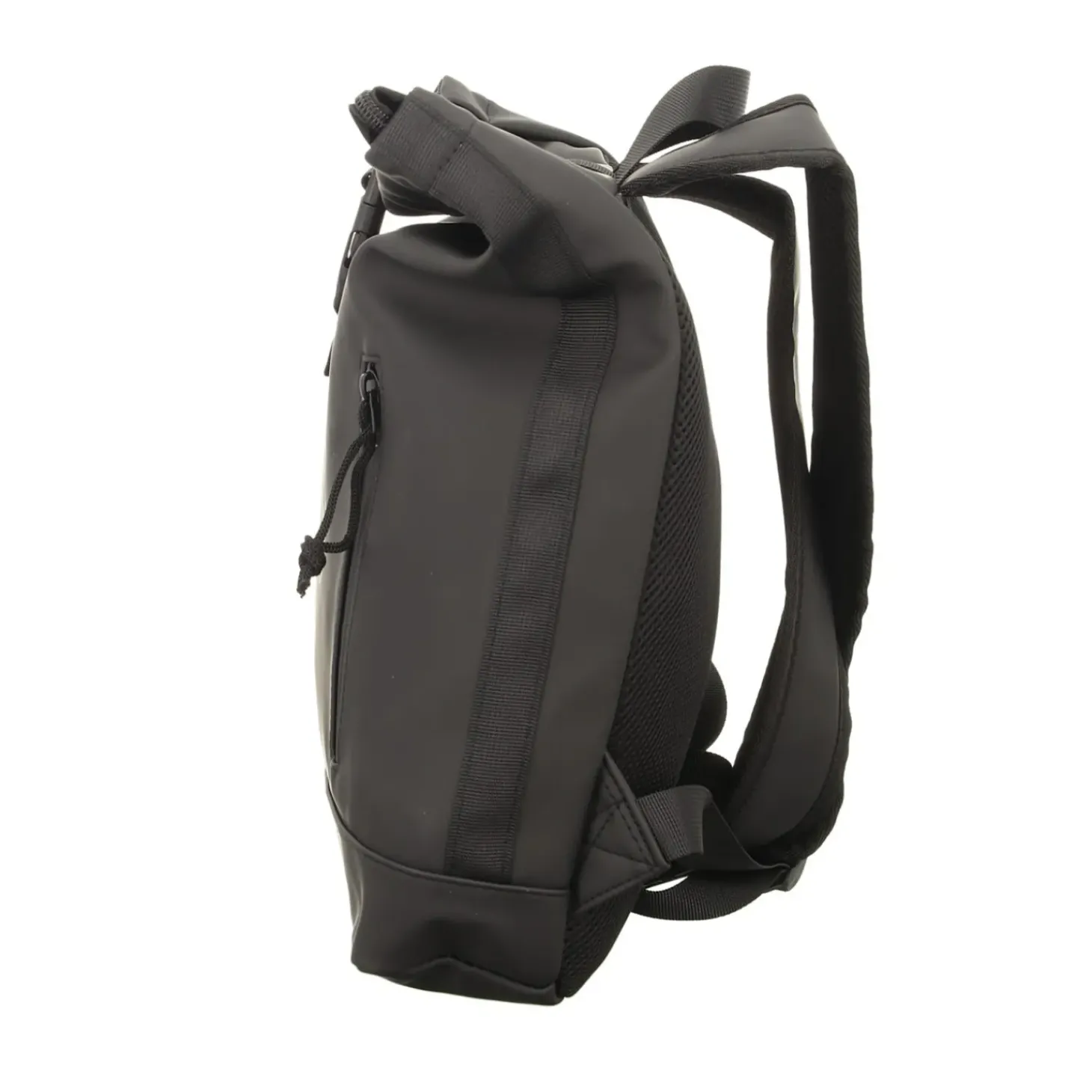 Jewels of Style Rucksack klein