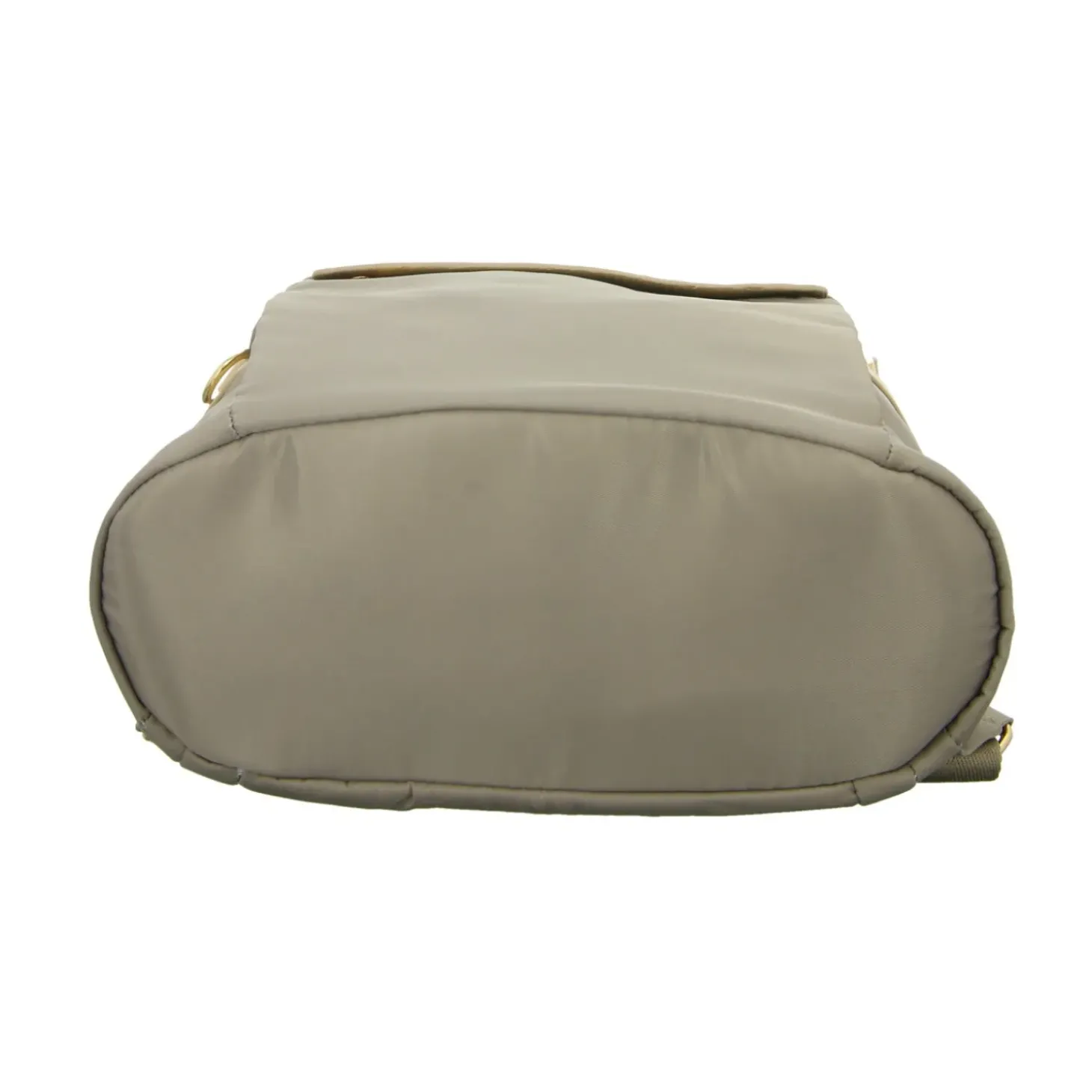 Jewels of Style Rucksack klein