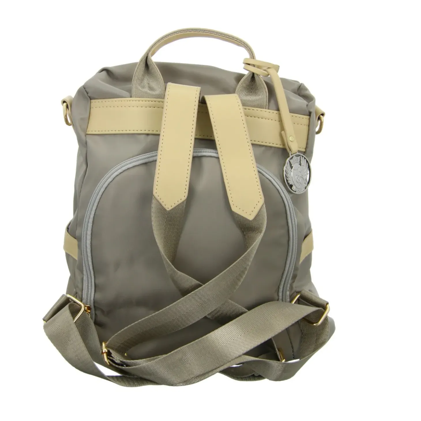 Jewels of Style Rucksack klein