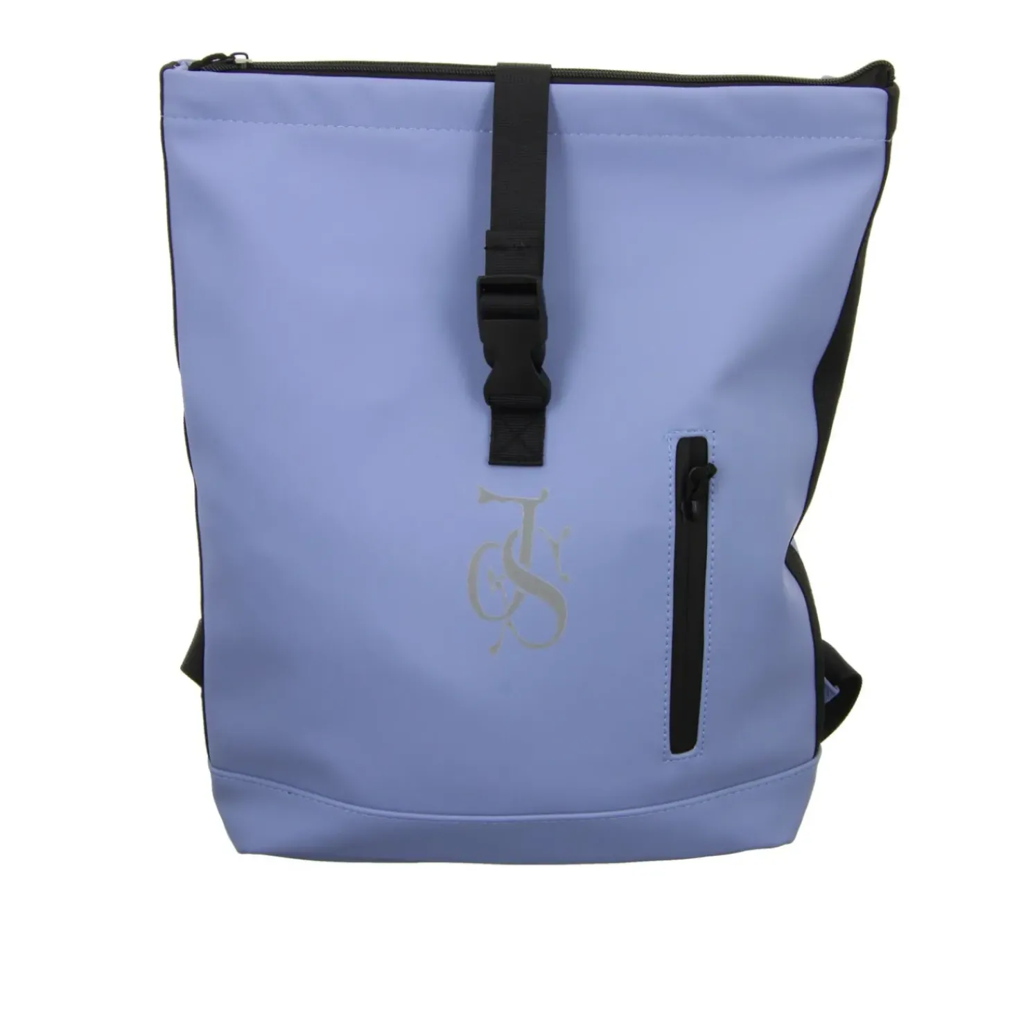 Jewels of Style Rucksack klein