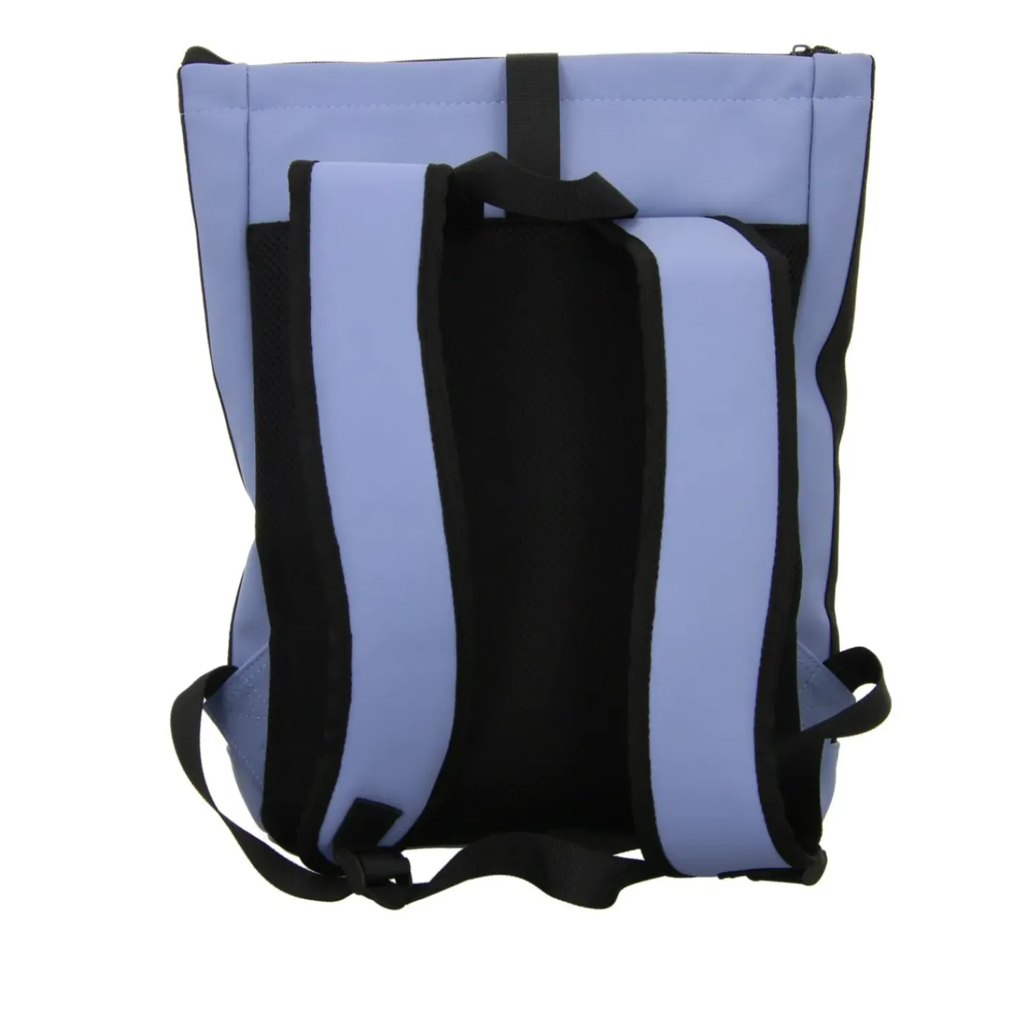 Jewels of Style Rucksack klein
