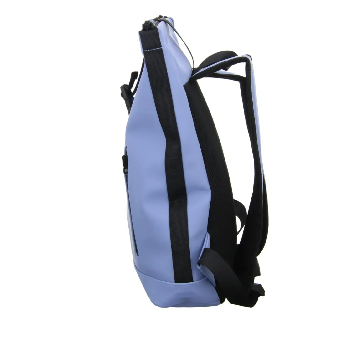 Jewels of Style Rucksack klein