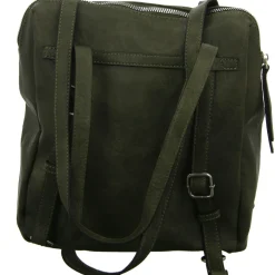 Jewels of Style Rucksack klein