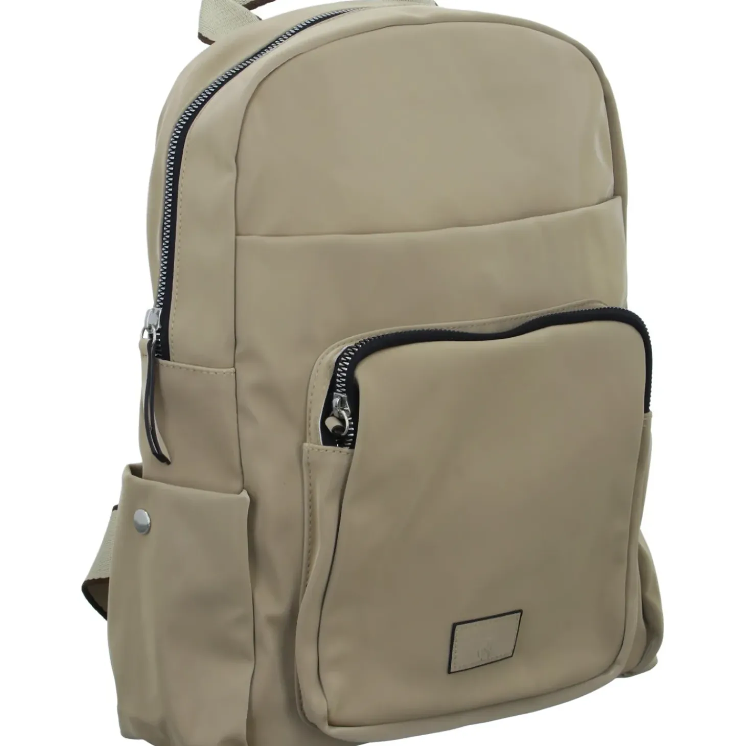 Jewels of Style Rucksack klein