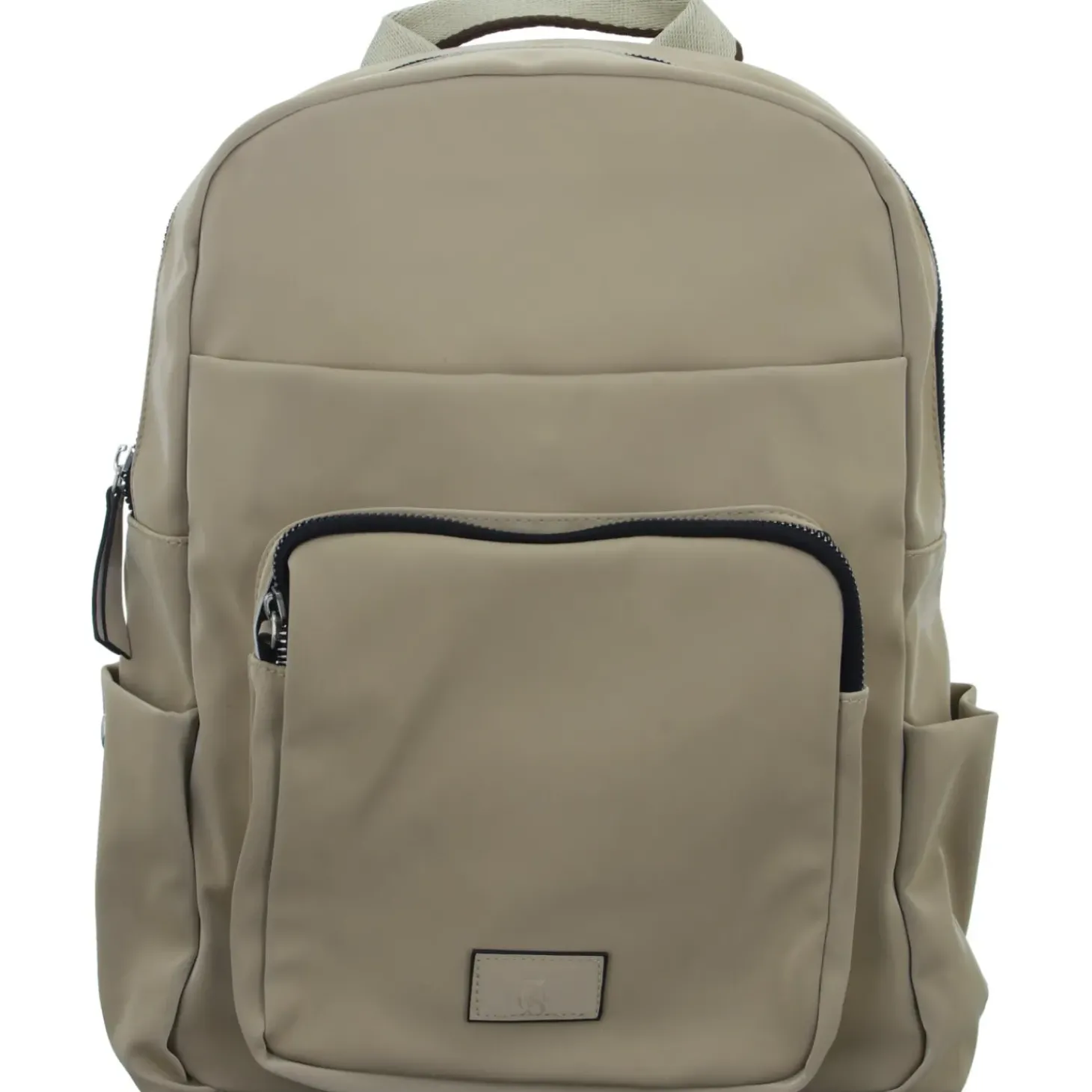 Jewels of Style Rucksack klein
