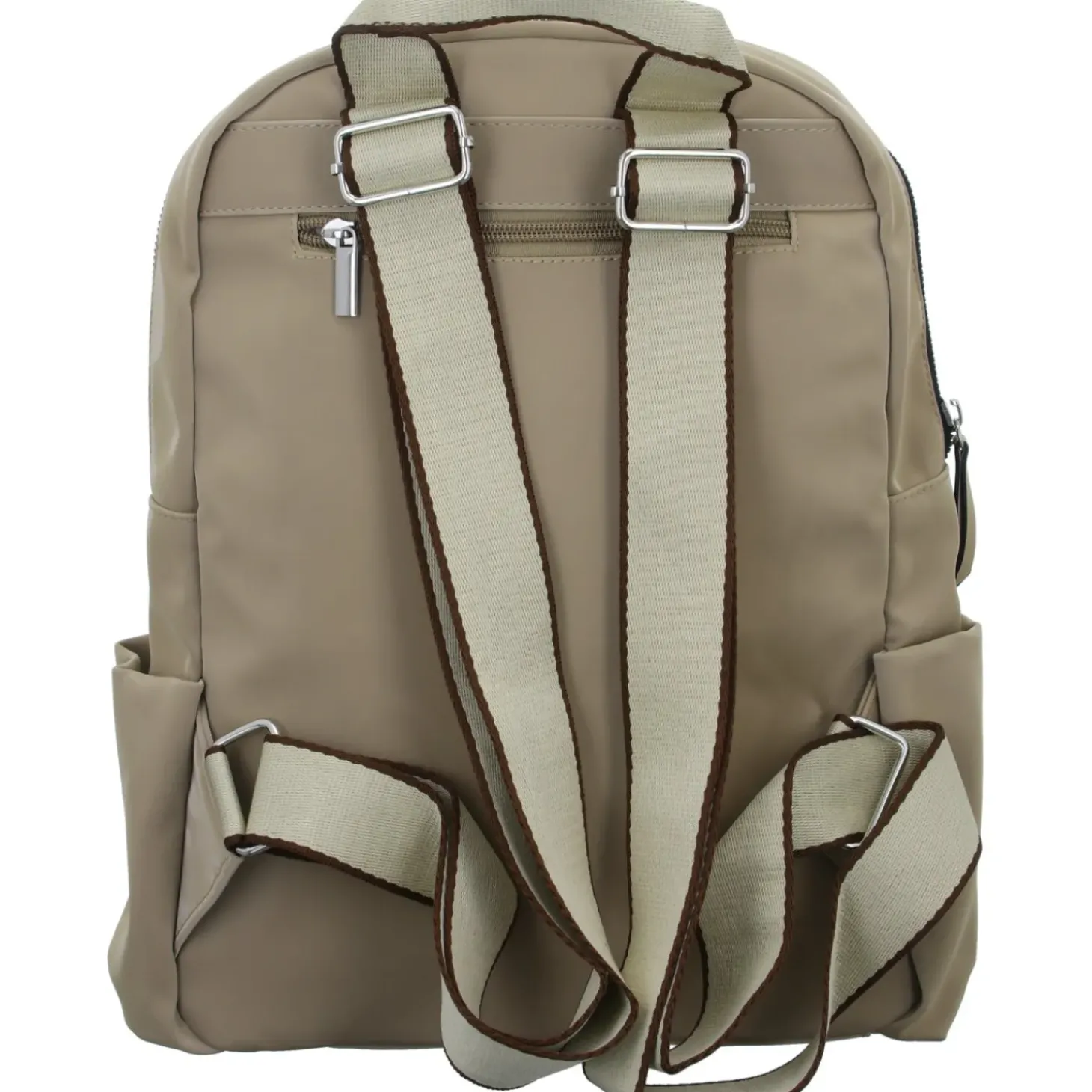 Jewels of Style Rucksack klein