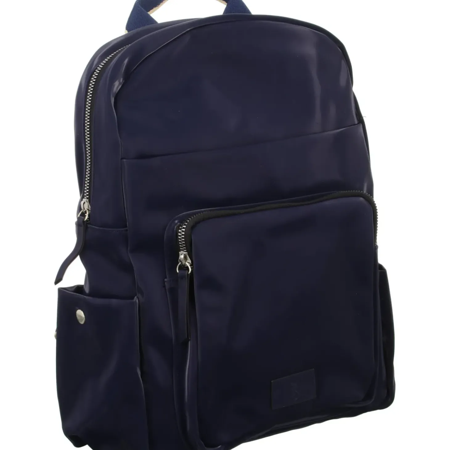 Jewels of Style Rucksack klein