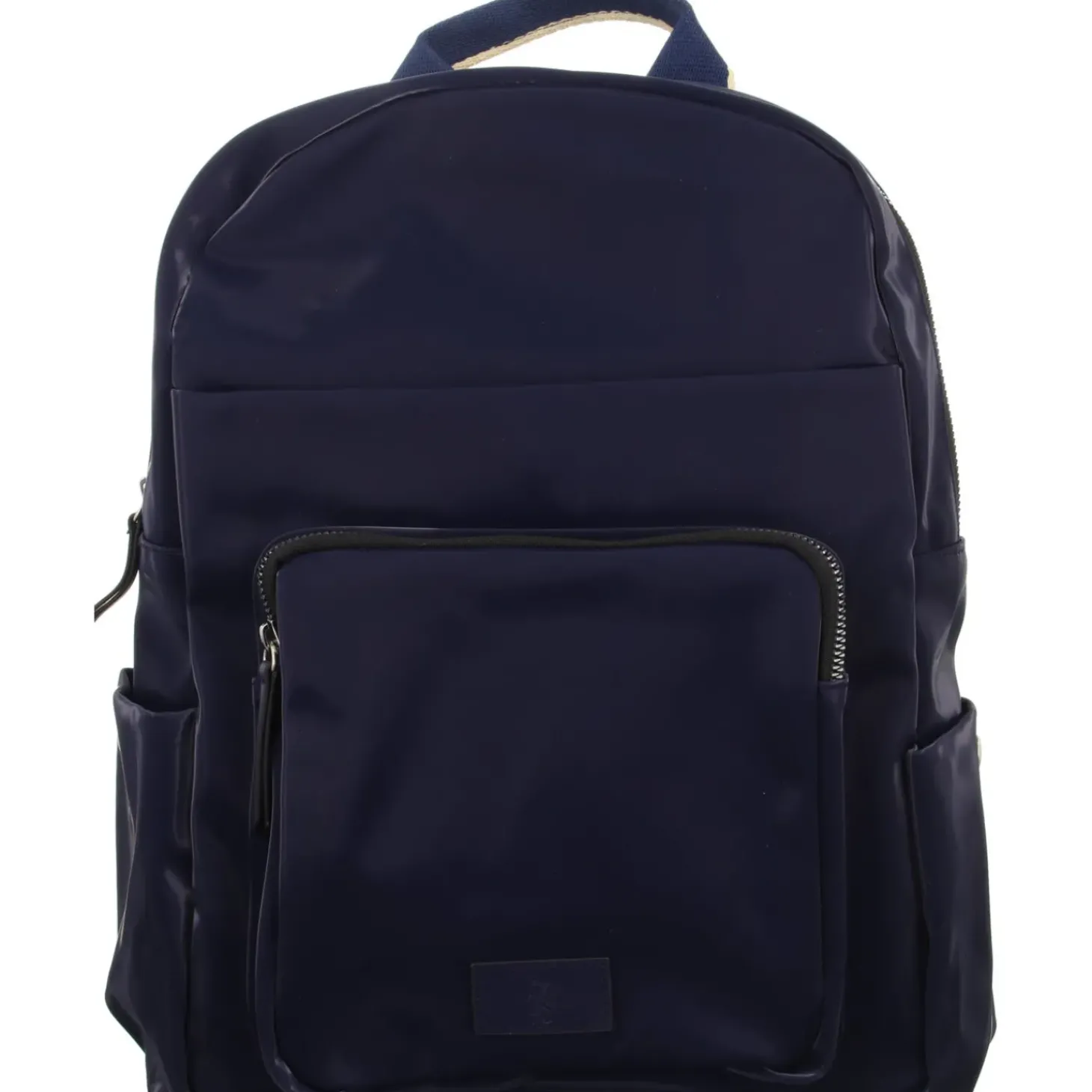 Jewels of Style Rucksack klein