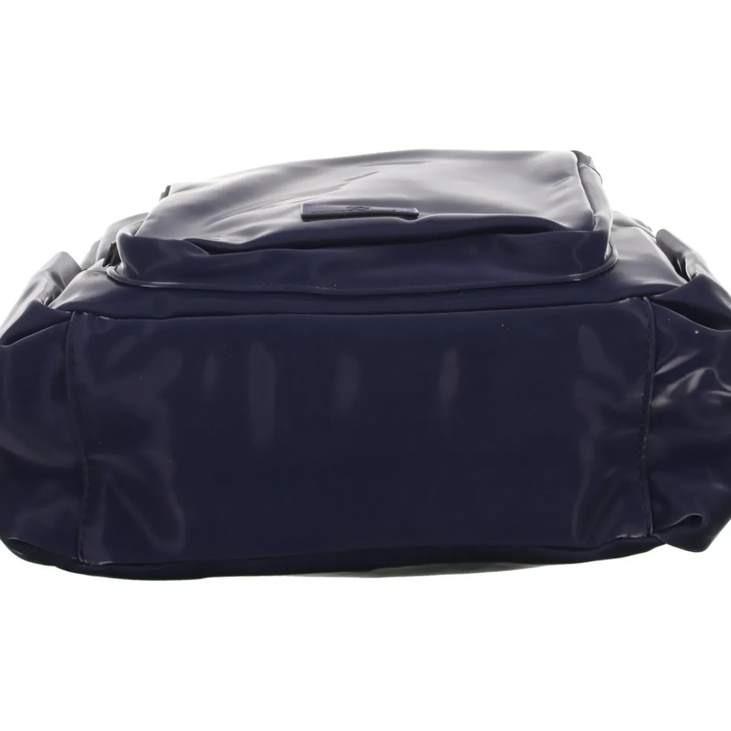 Jewels of Style Rucksack klein