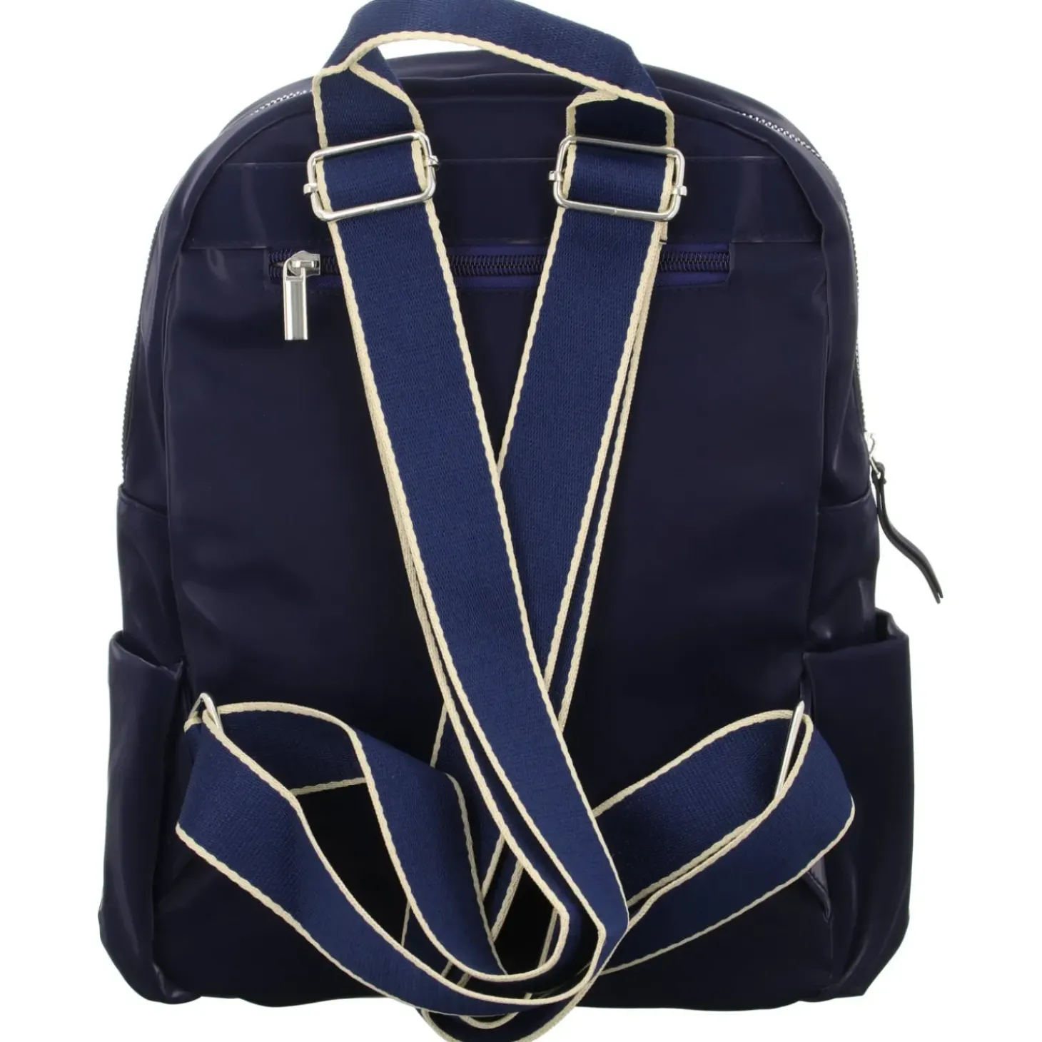 Jewels of Style Rucksack klein