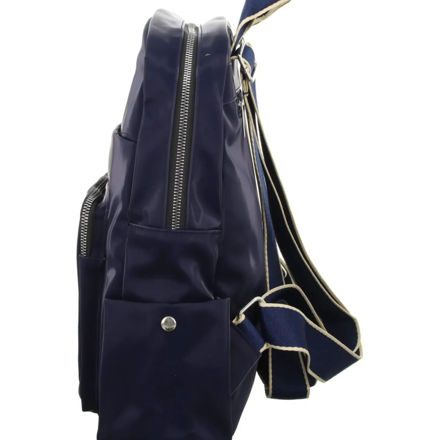 Jewels of Style Rucksack klein