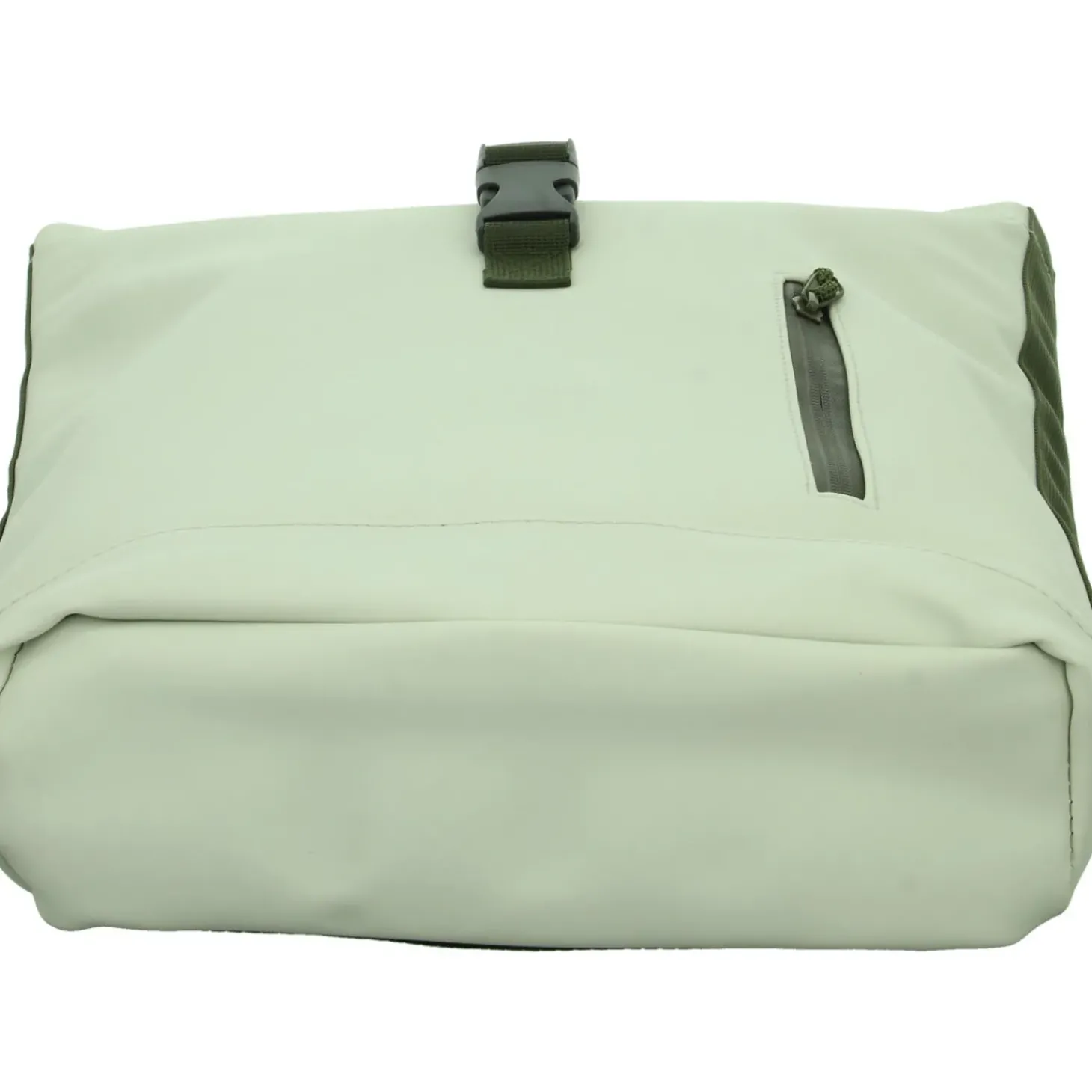 Jewels of Style Rucksack klein