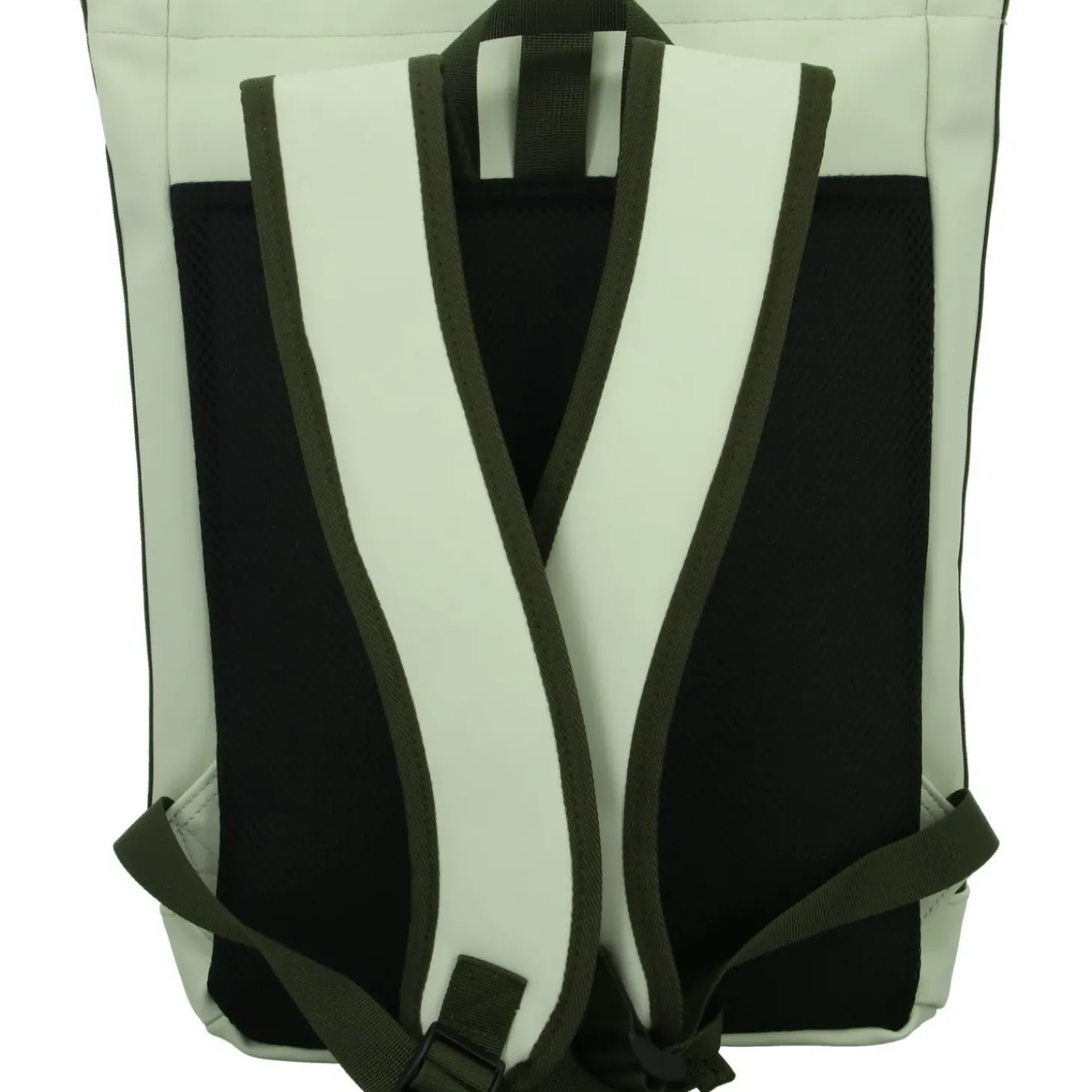 Jewels of Style Rucksack klein