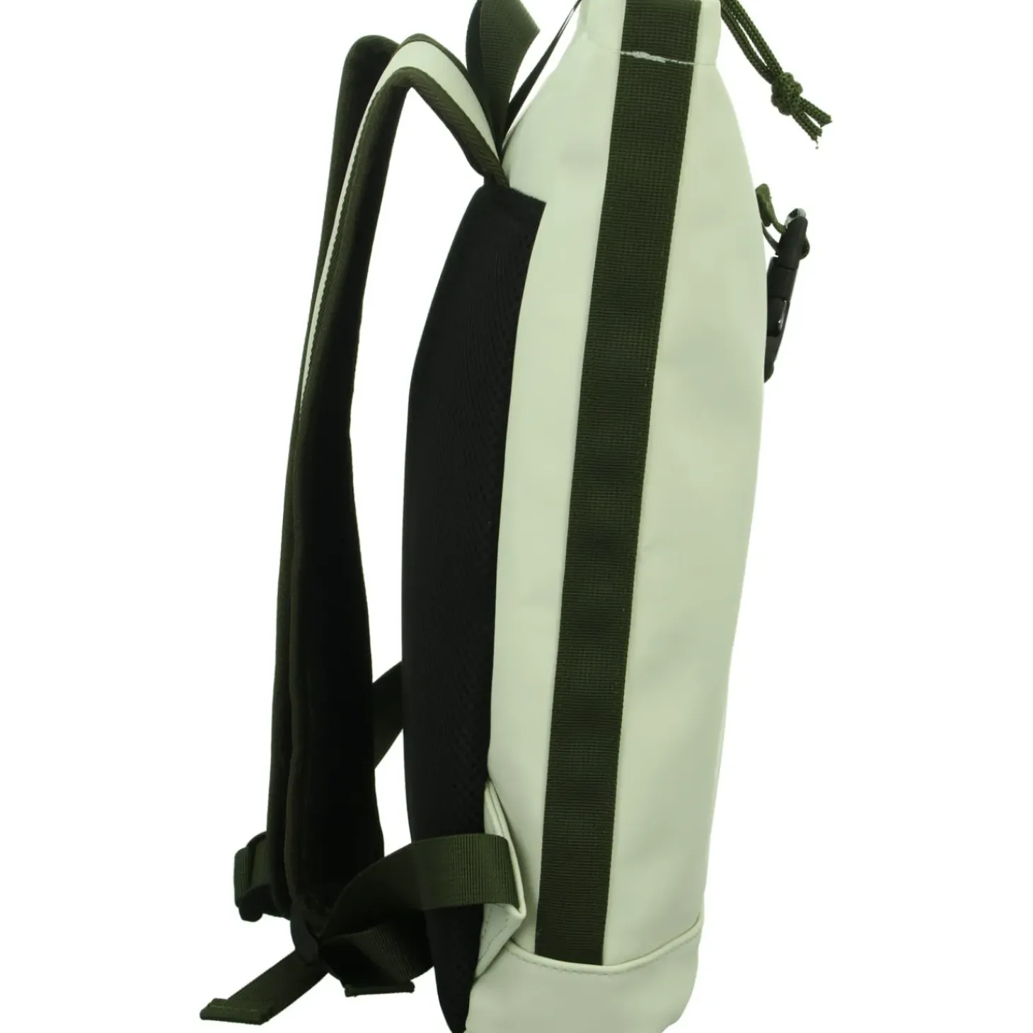 Jewels of Style Rucksack klein