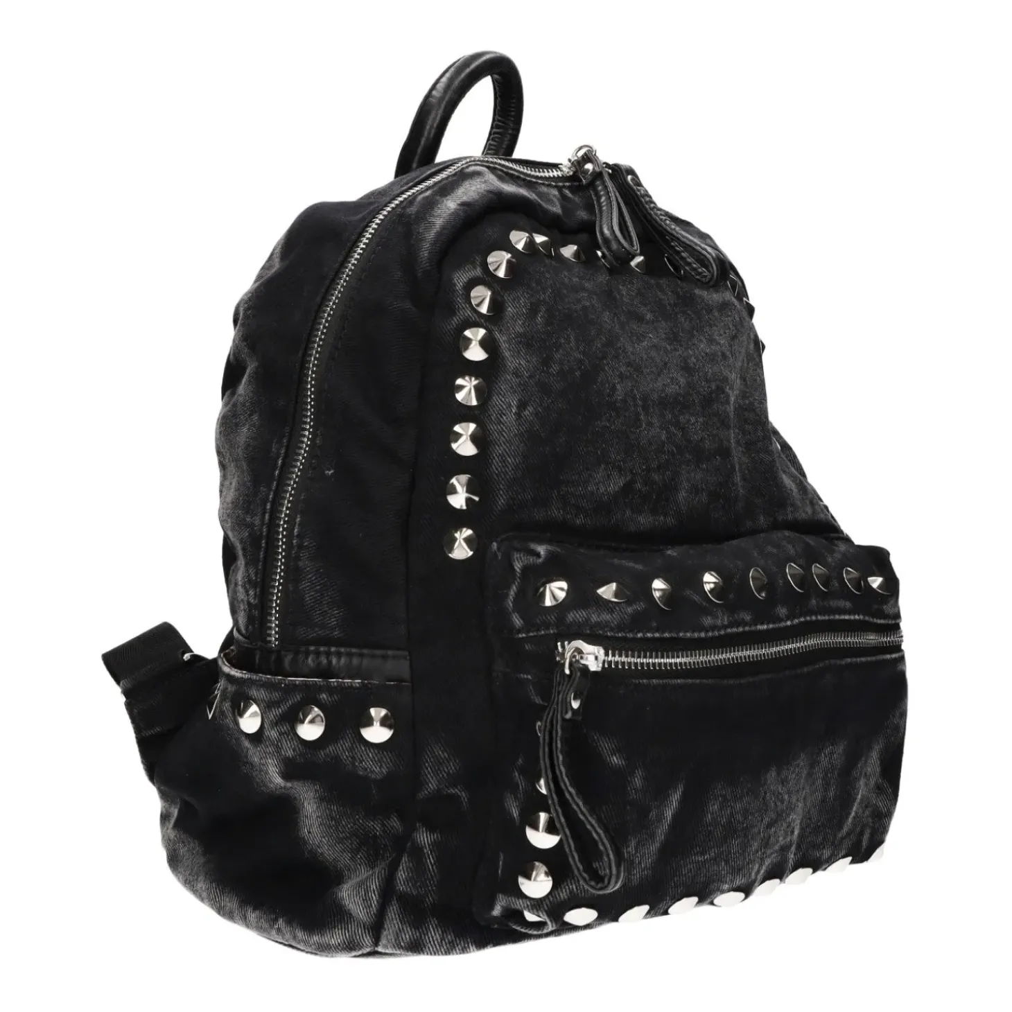 Jewels of Style Rucksack klein