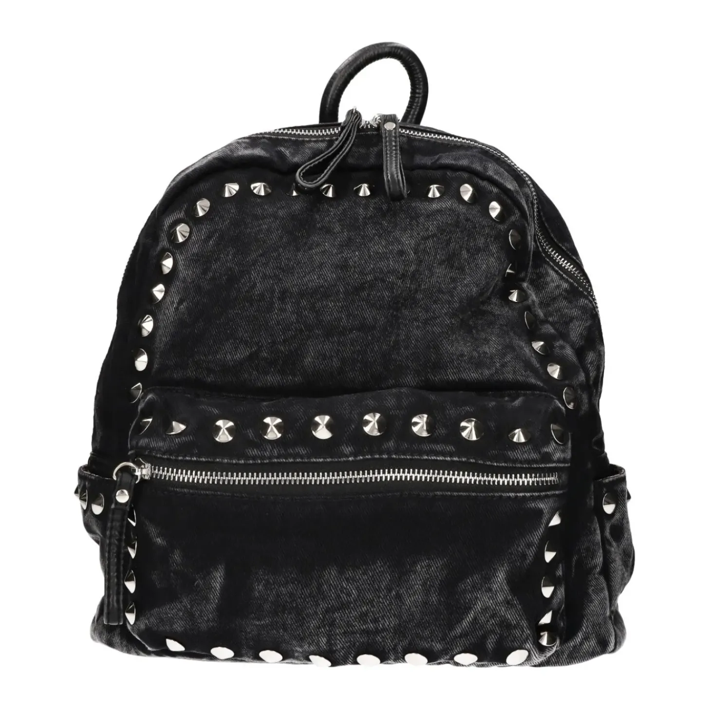 Jewels of Style Rucksack klein