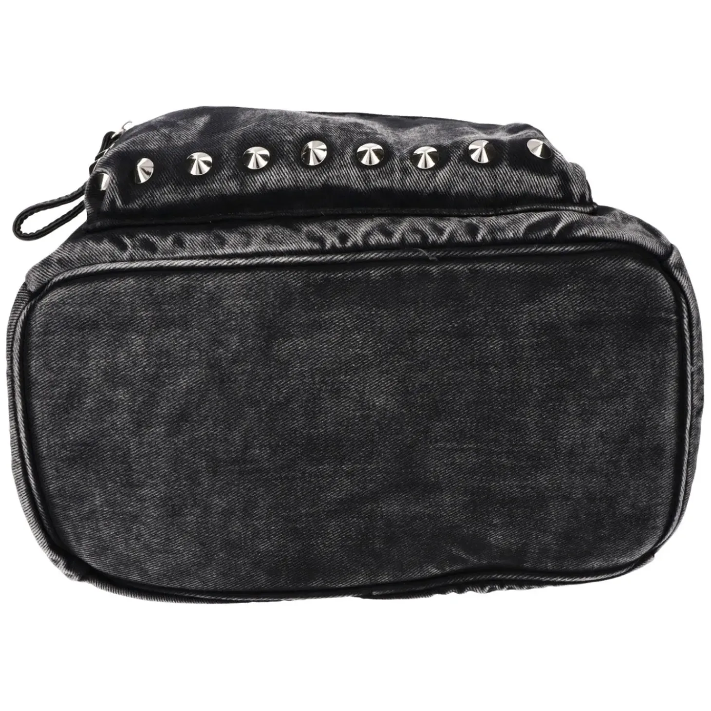 Jewels of Style Rucksack klein