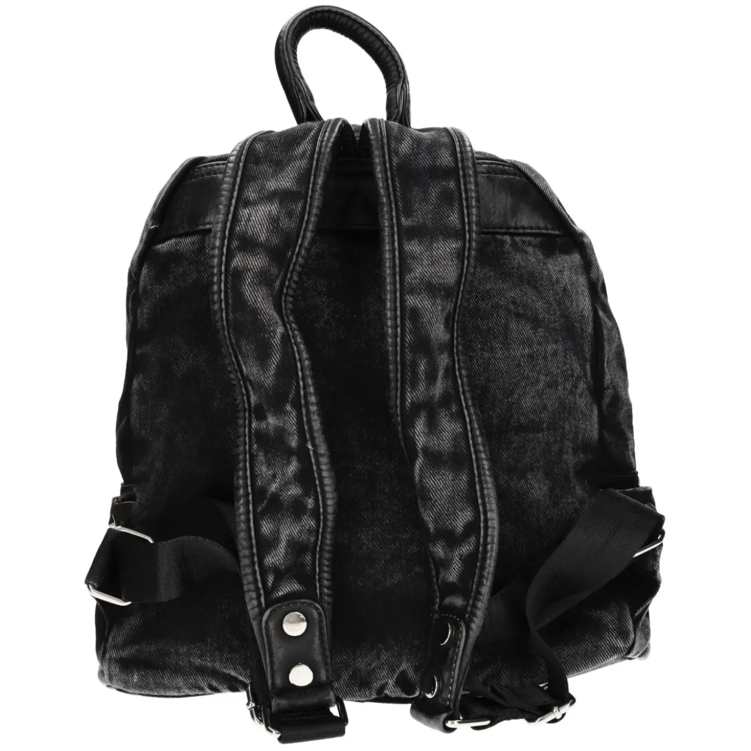 Jewels of Style Rucksack klein