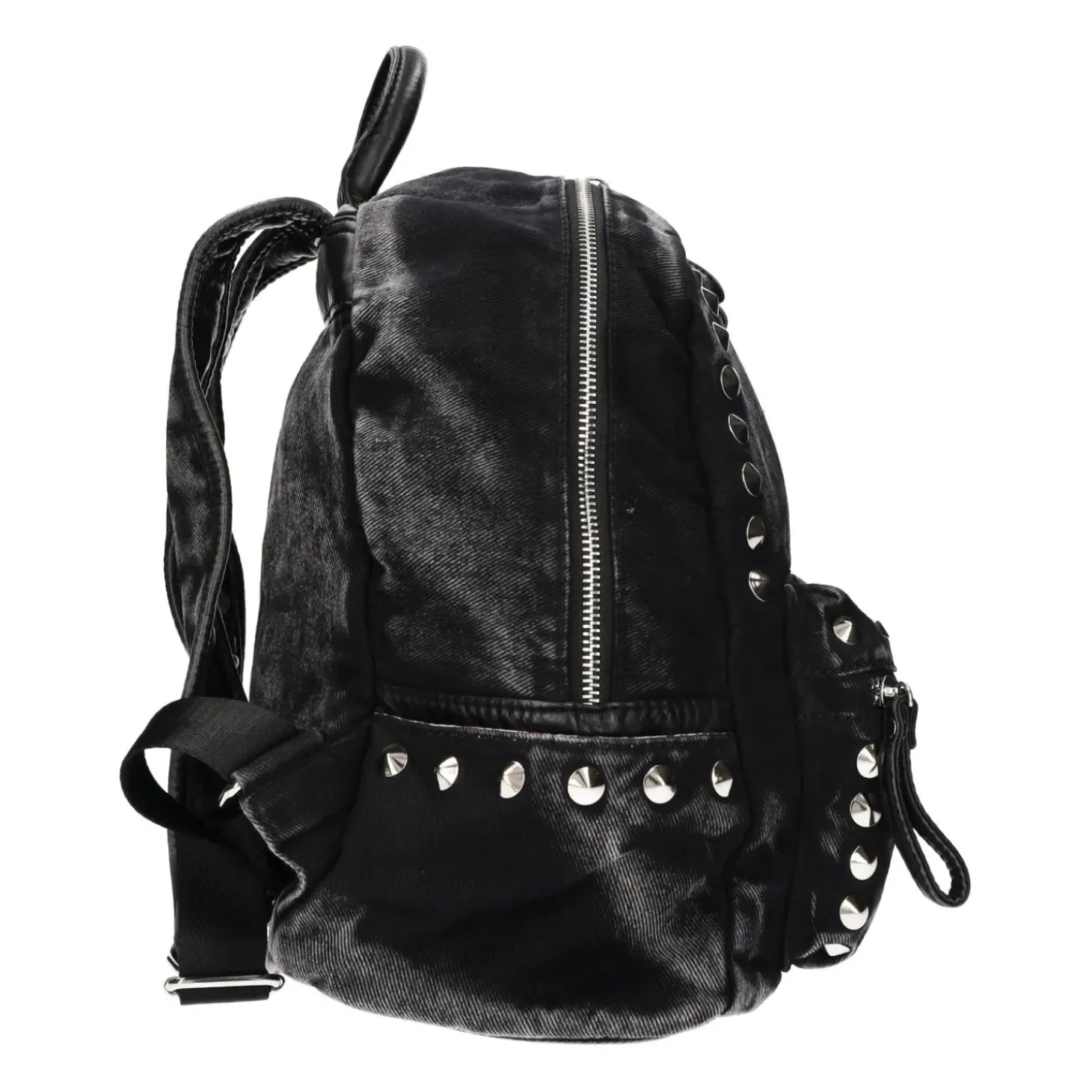 Jewels of Style Rucksack klein