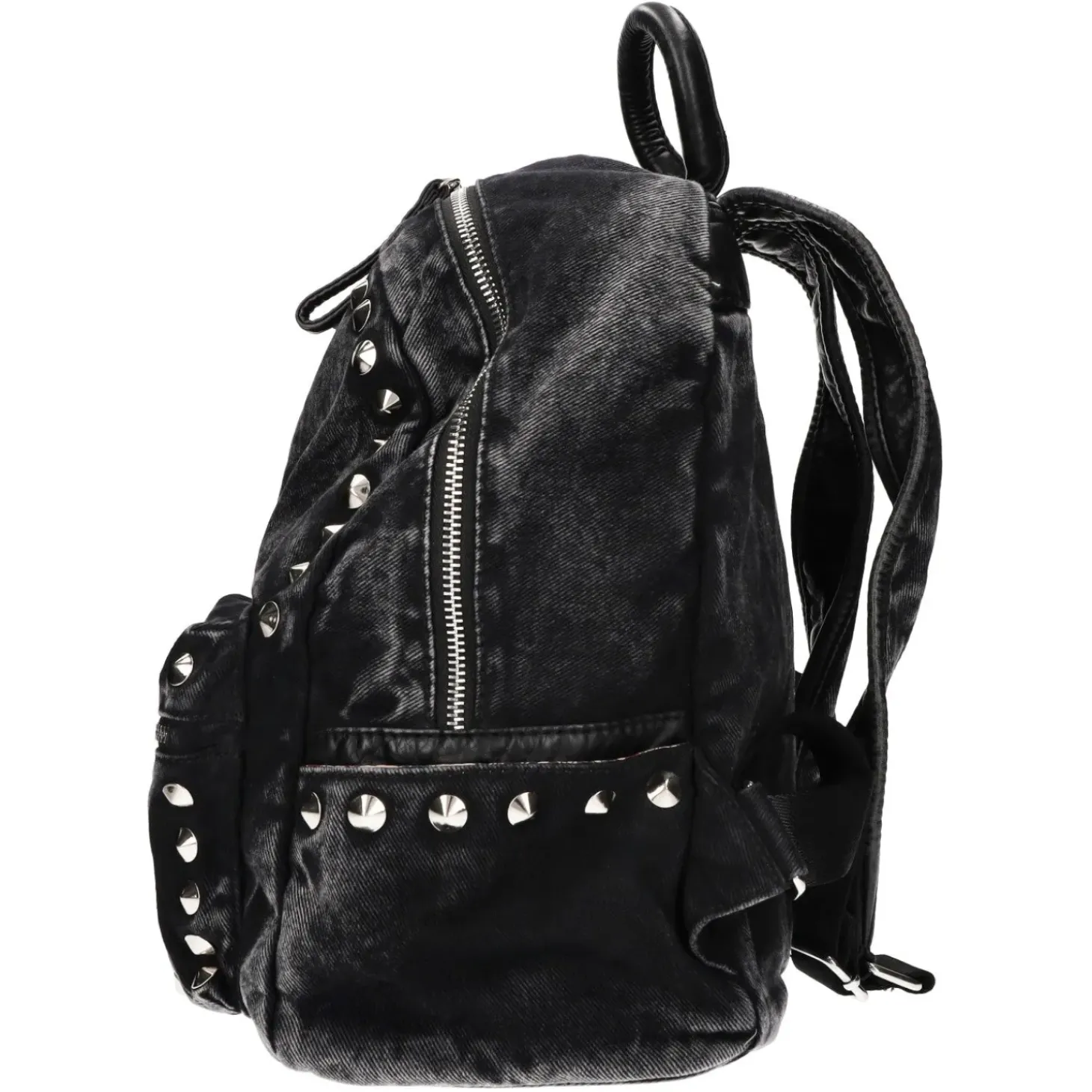 Jewels of Style Rucksack klein