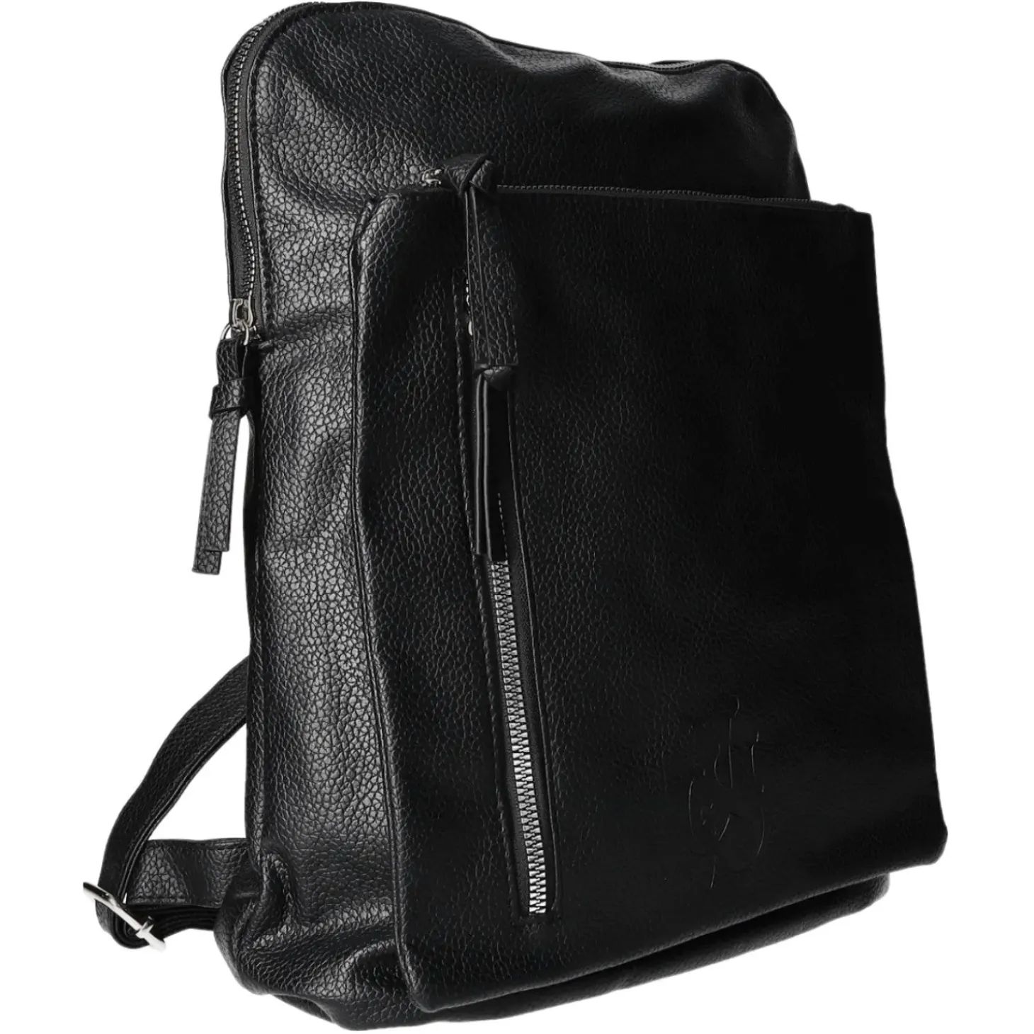Jewels of Style Rucksack klein