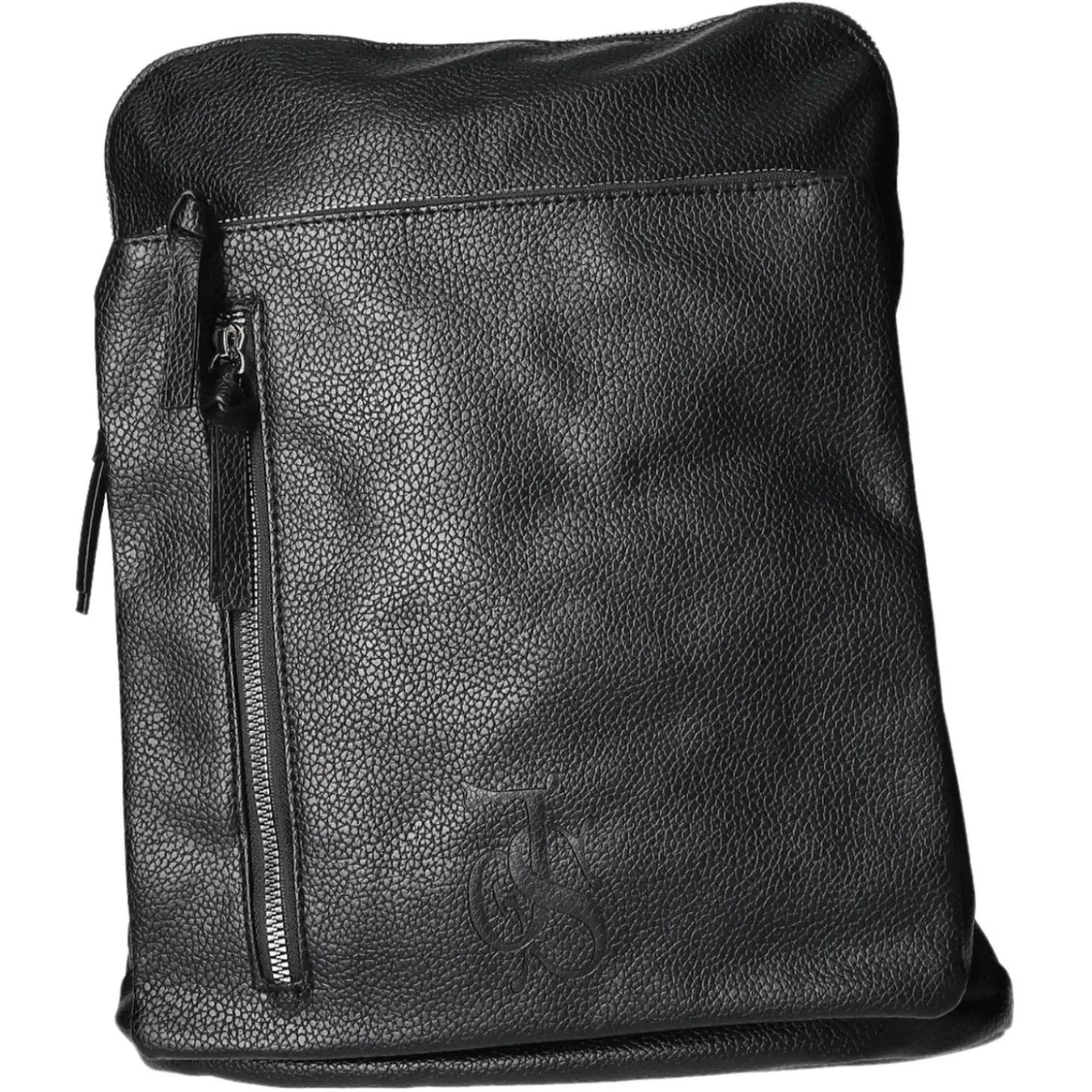 Jewels of Style Rucksack klein