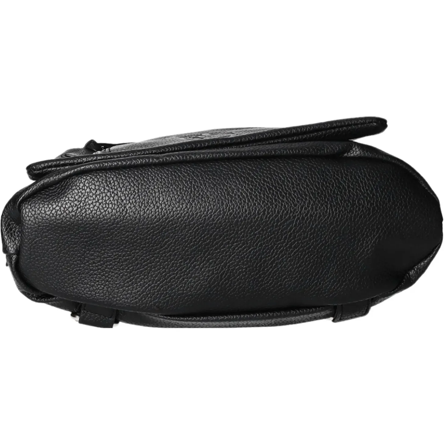 Jewels of Style Rucksack klein