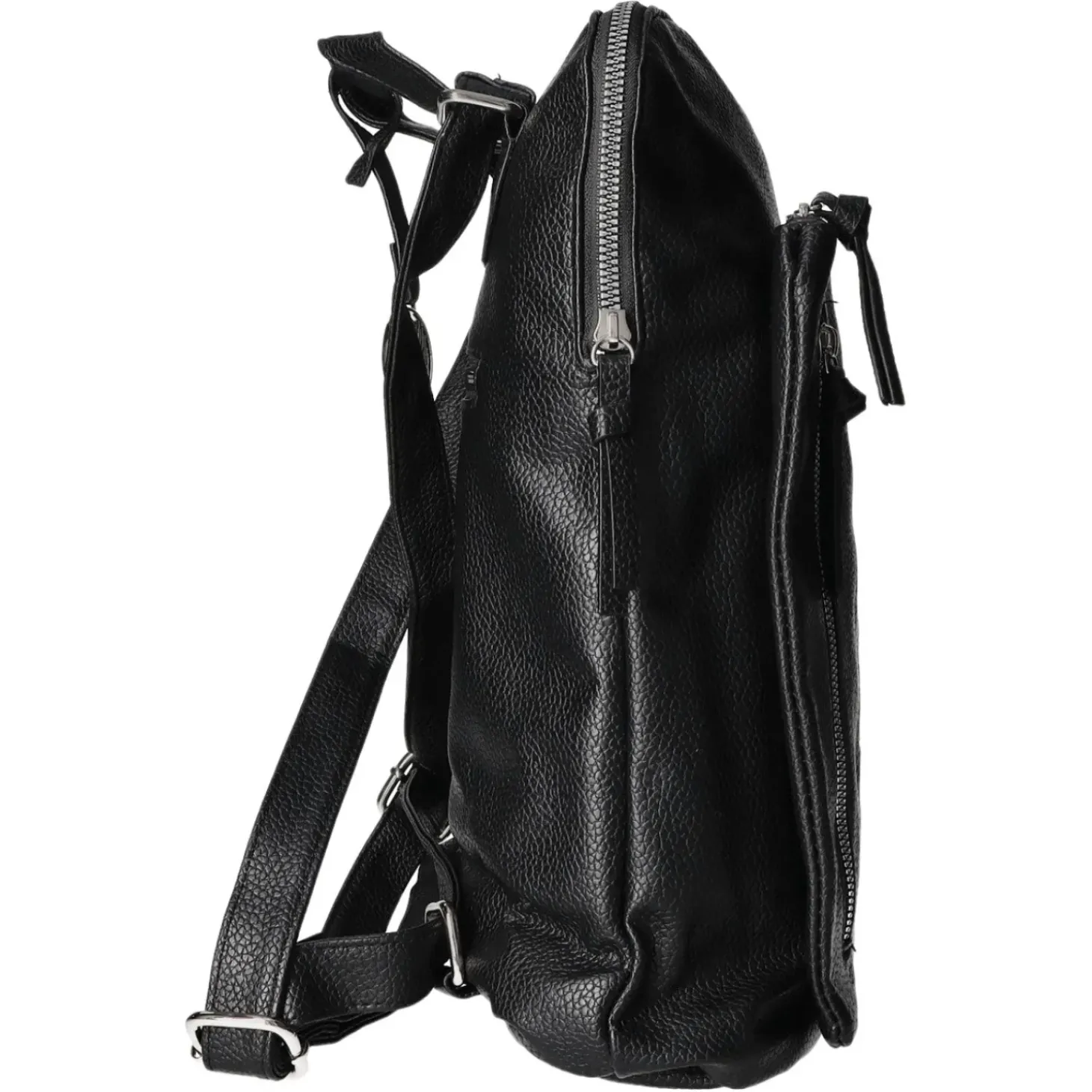 Jewels of Style Rucksack klein