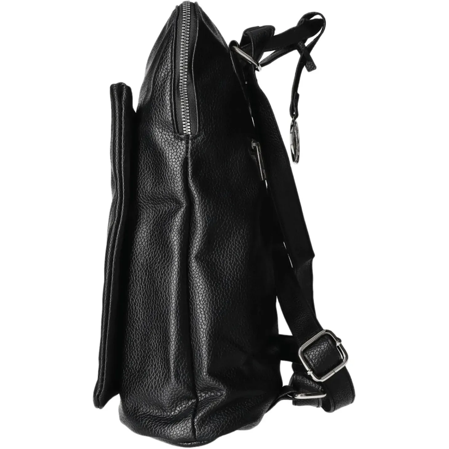 Jewels of Style Rucksack klein