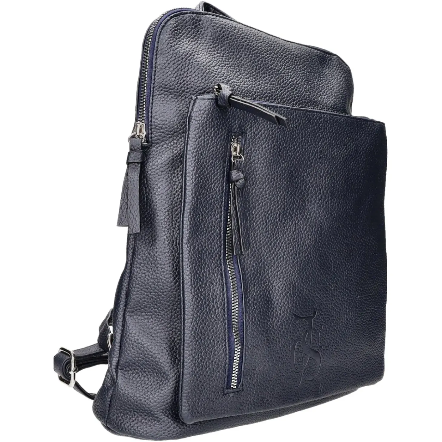 Jewels of Style Rucksack klein