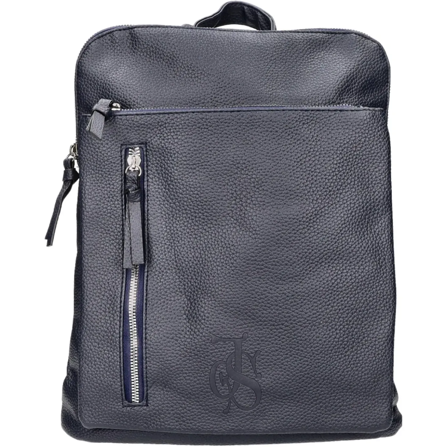 Jewels of Style Rucksack klein
