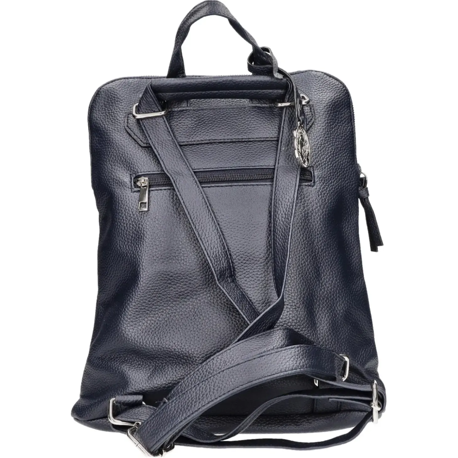 Jewels of Style Rucksack klein