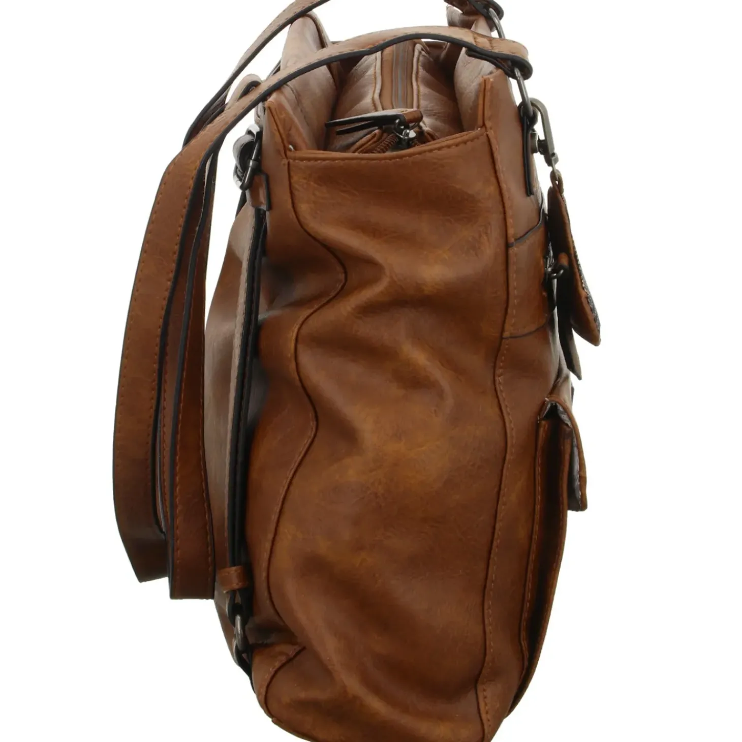 Jewels of Style Rucksack klein