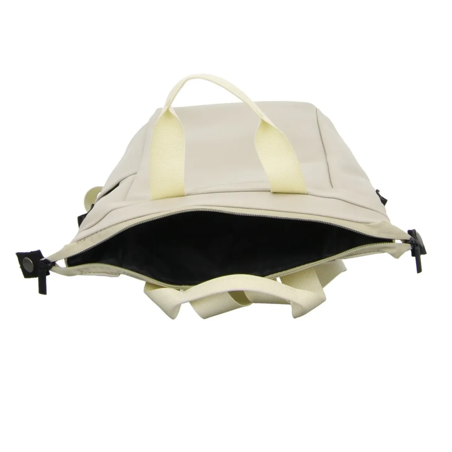 Jewels of Style Rucksack klein