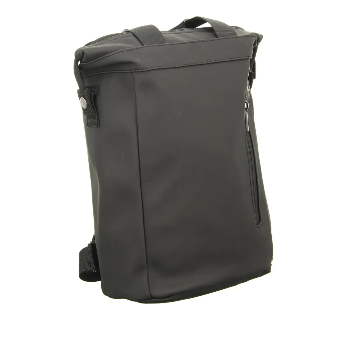 Jewels of Style Rucksack klein