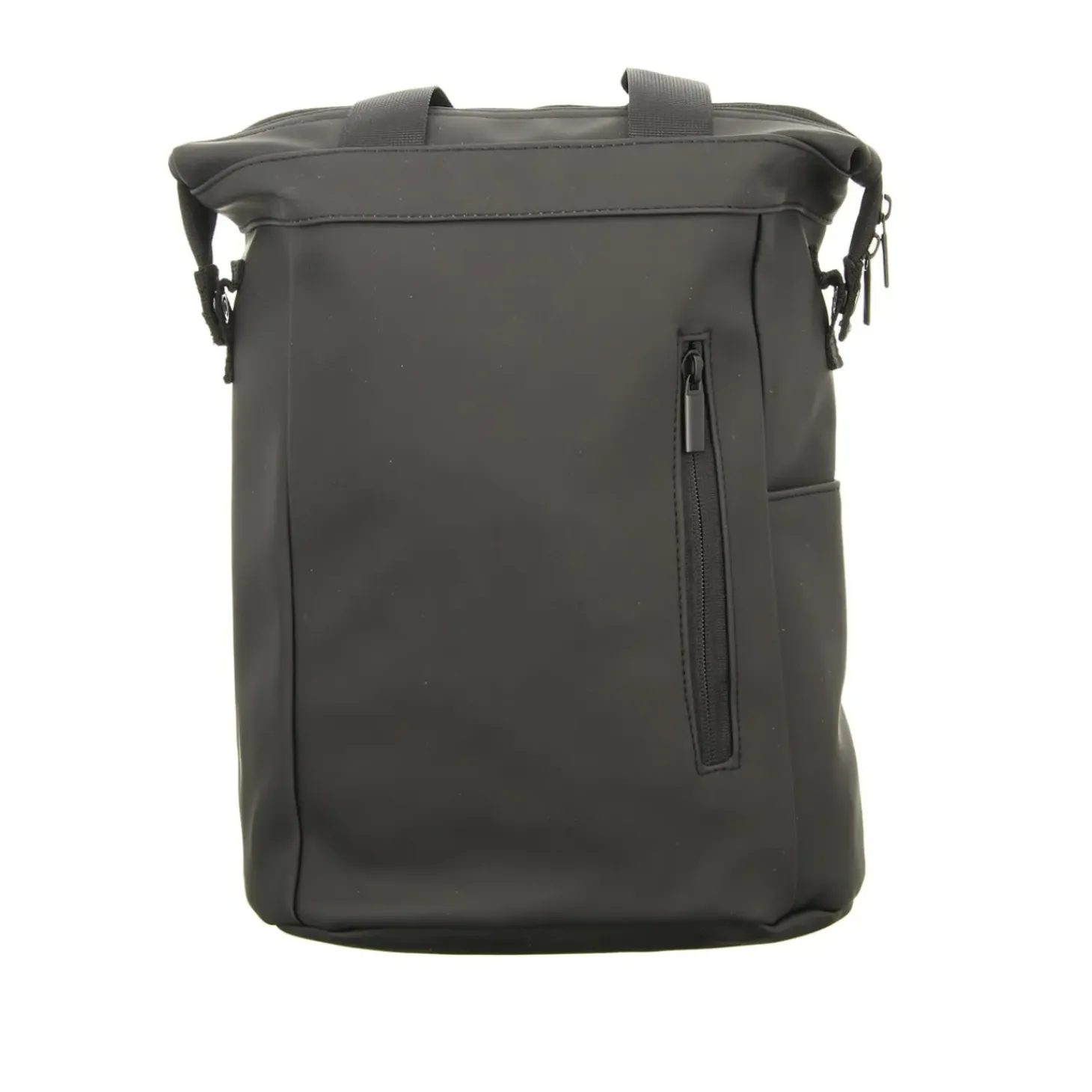 Jewels of Style Rucksack klein