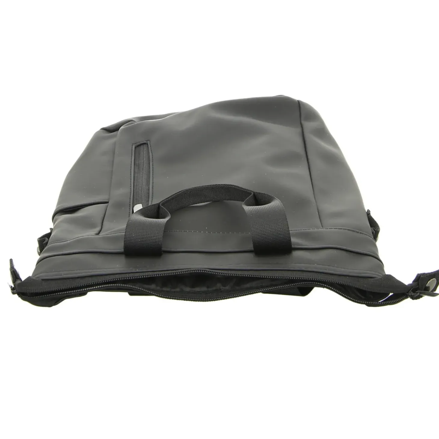 Jewels of Style Rucksack klein