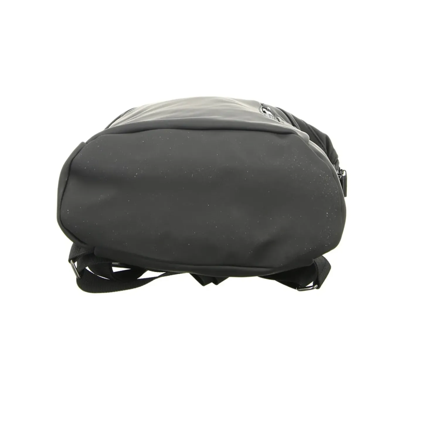 Jewels of Style Rucksack klein