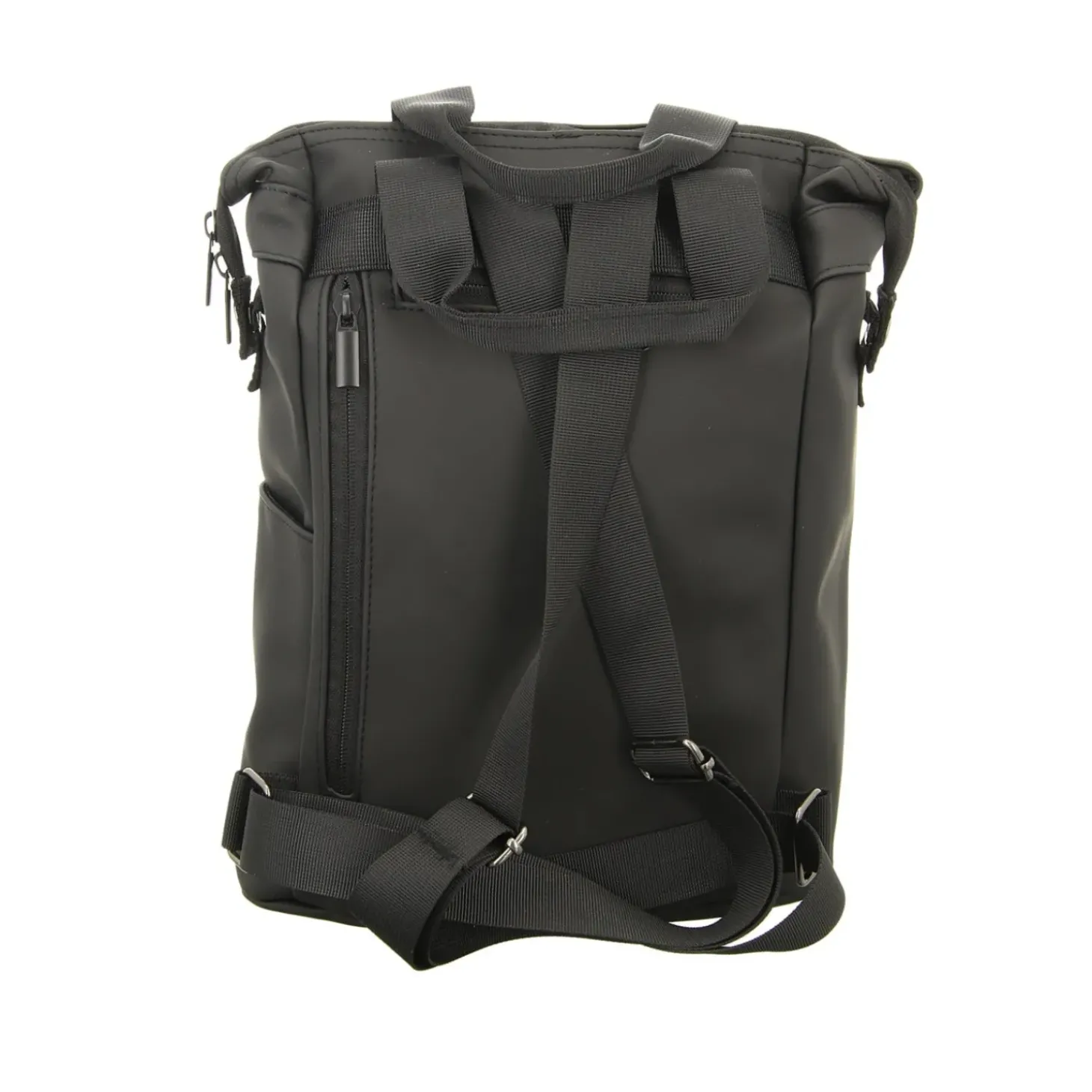 Jewels of Style Rucksack klein