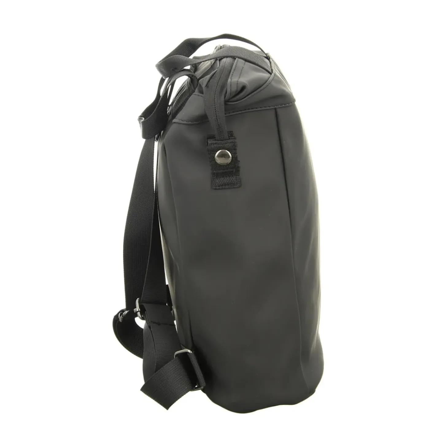 Jewels of Style Rucksack klein