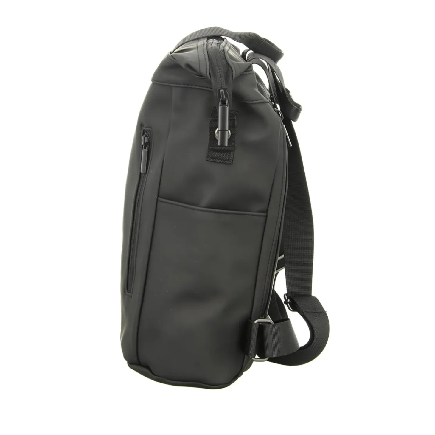 Jewels of Style Rucksack klein