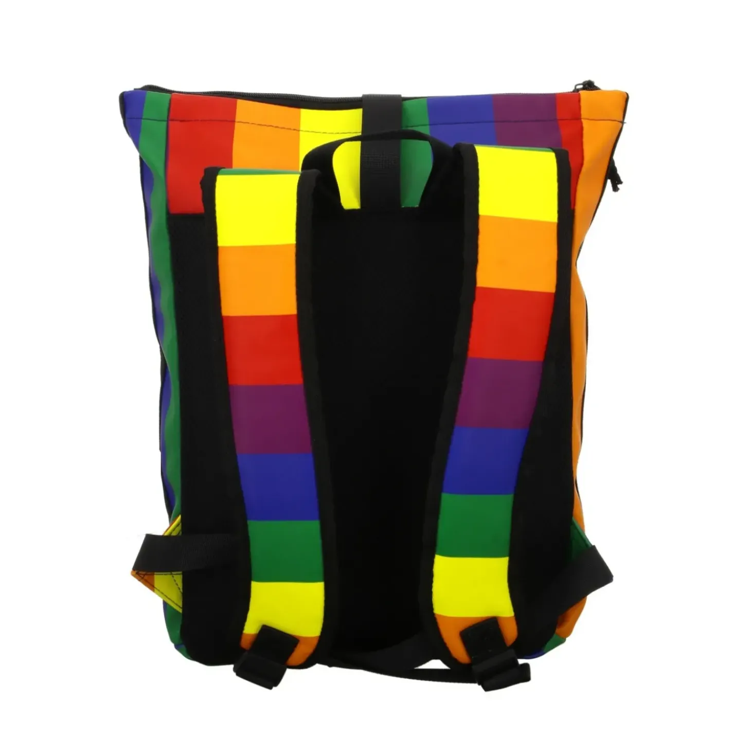 Jewels of Style Rucksack klein