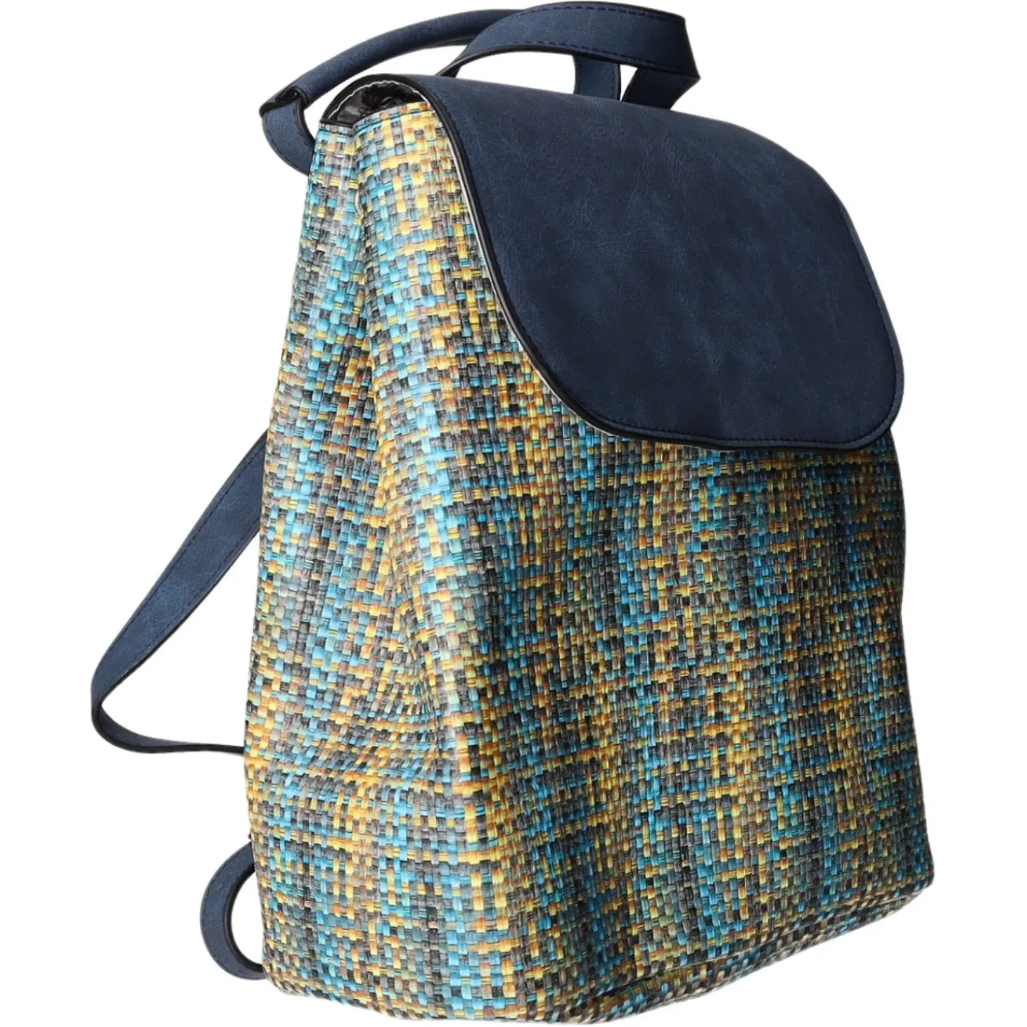 Jewels of Style Rucksack klein