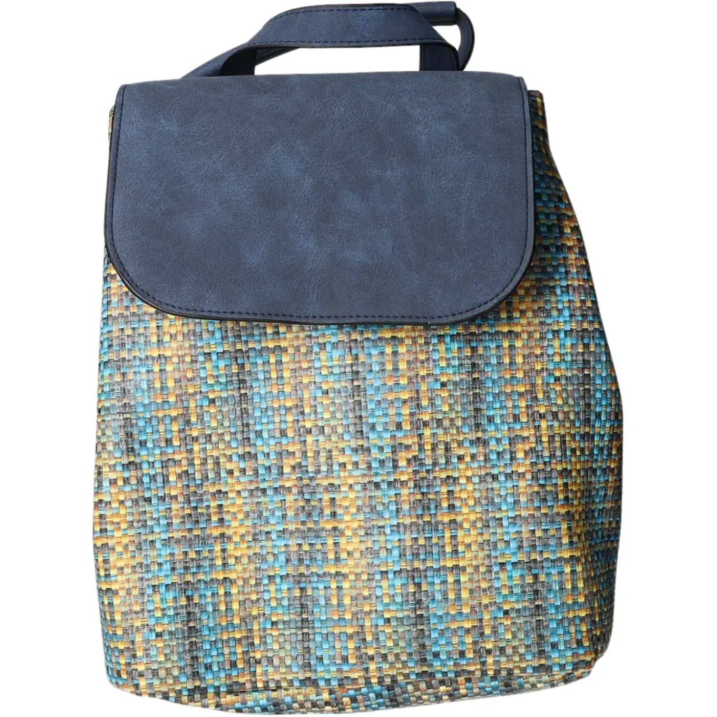 Jewels of Style Rucksack klein