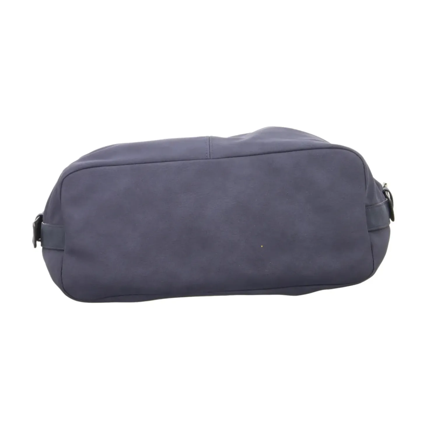 Jewels of Style Shopper