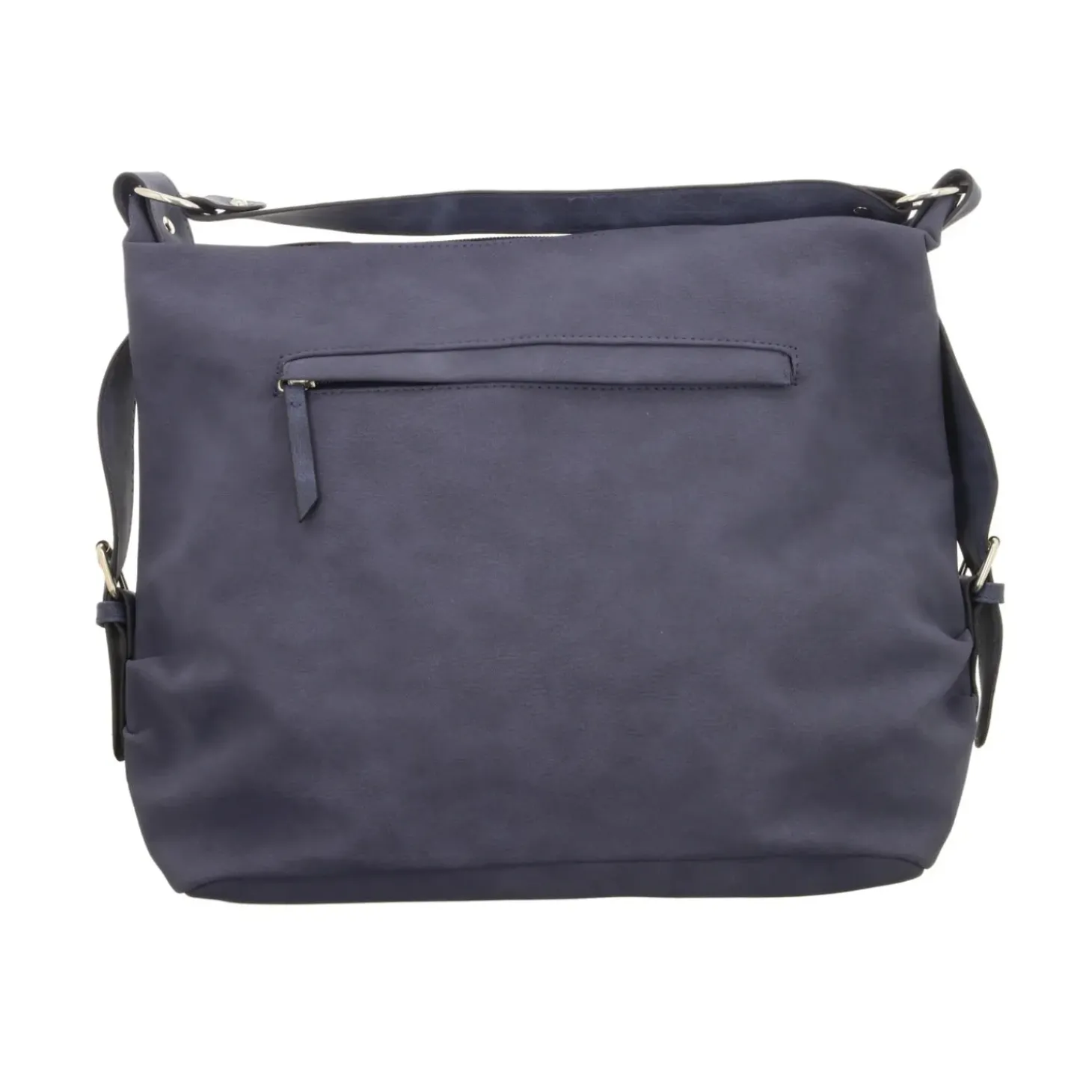 Jewels of Style Shopper