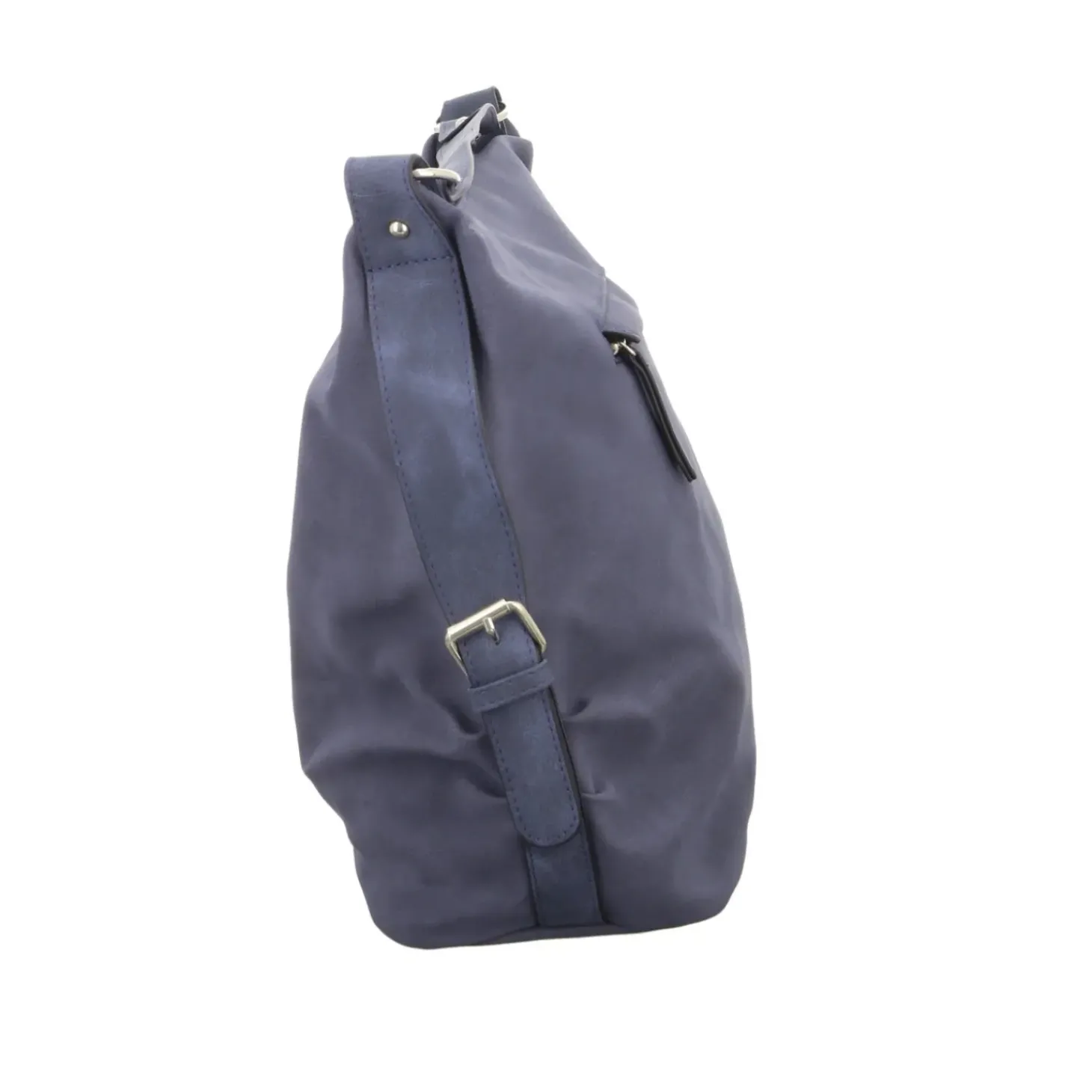 Jewels of Style Shopper