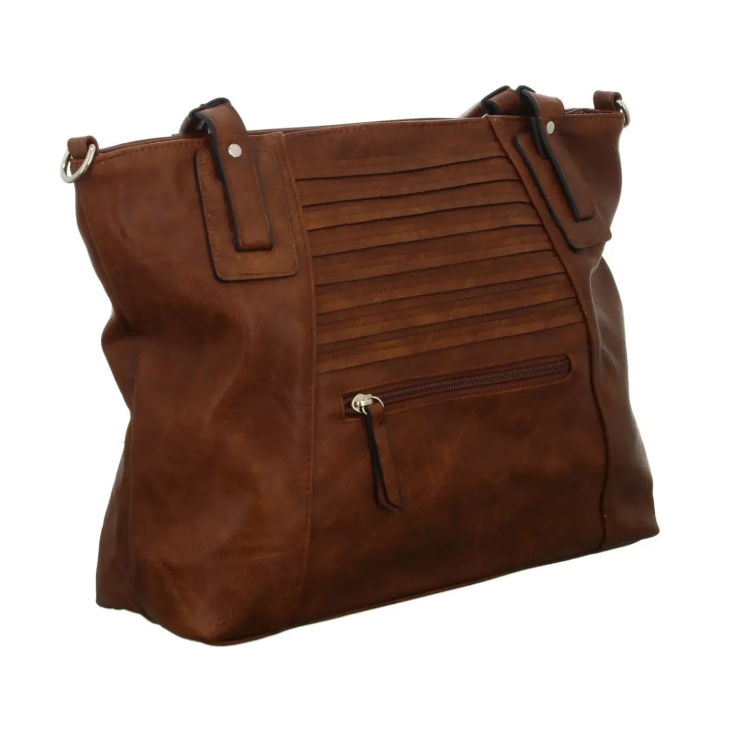 Jewels of Style Shopper