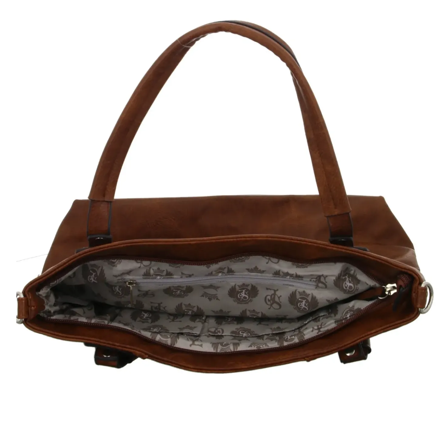 Jewels of Style Shopper