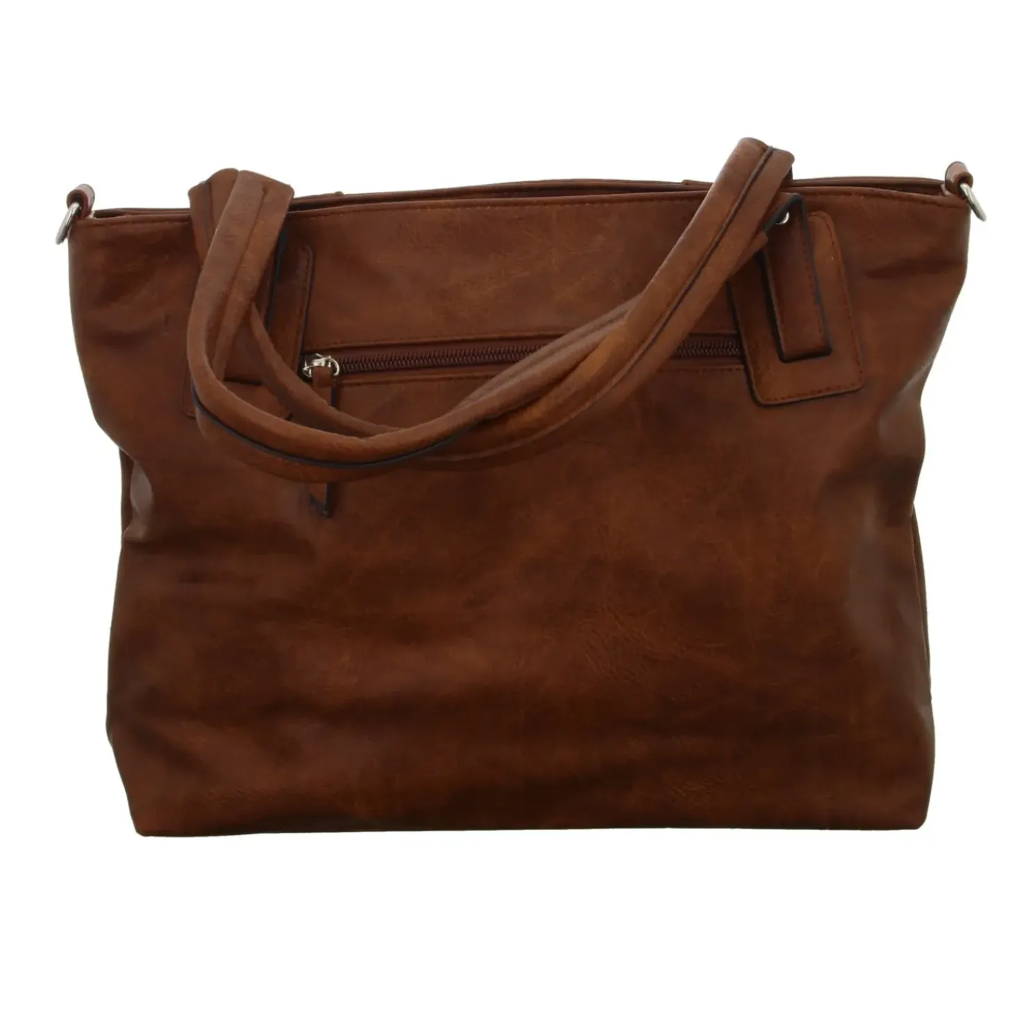 Jewels of Style Shopper